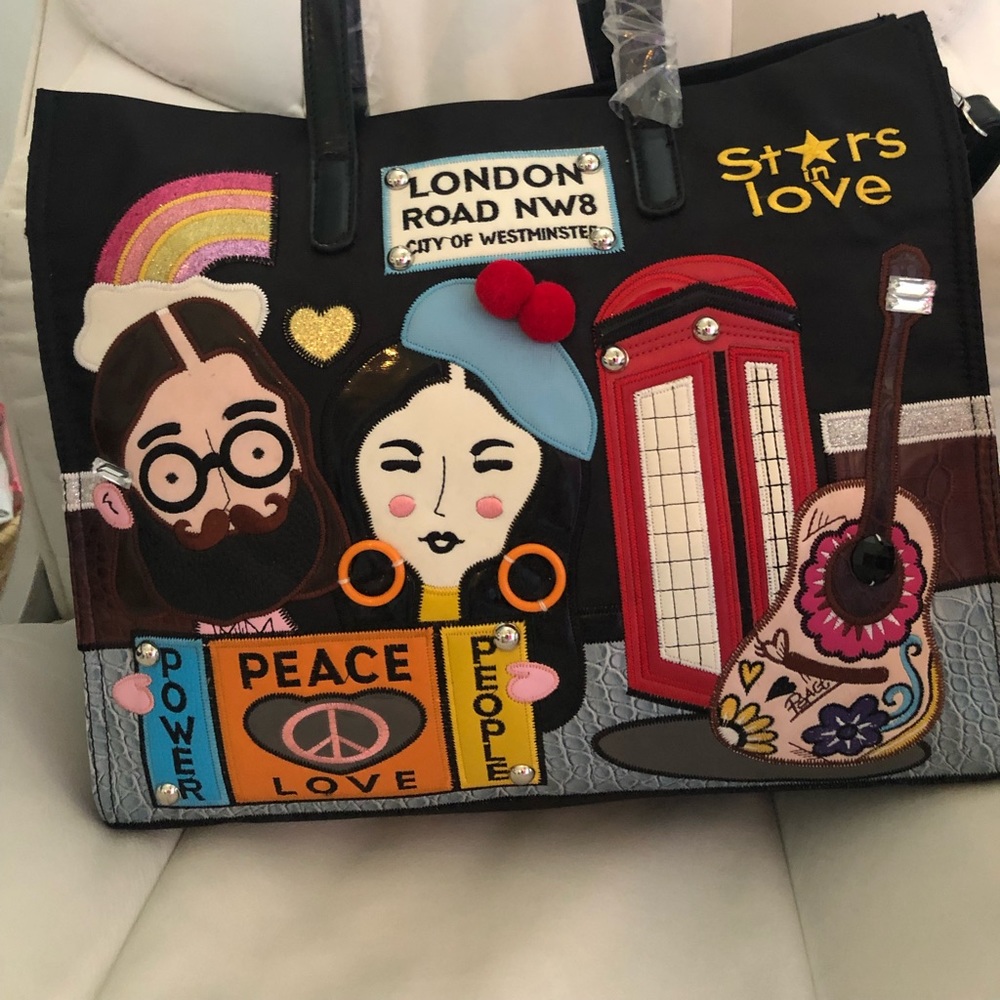 Bag